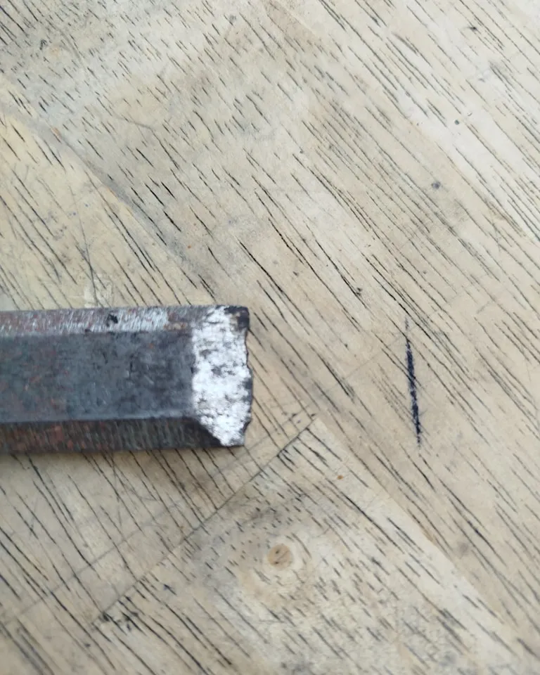 before-image