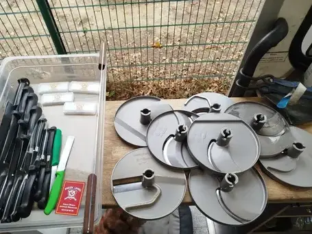 affûtage de couteau professionnel Cesson-Sévigné-5