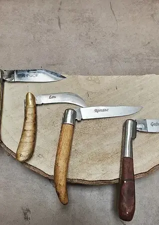 affûtage de couteau professionnel Châteaugiron-5