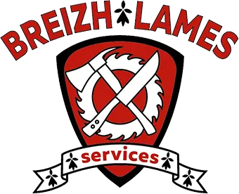 Breizh Lames Services_logo