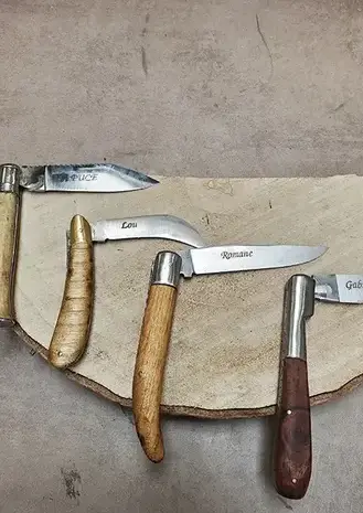 affûtage de couteaux Châteaugiron-5