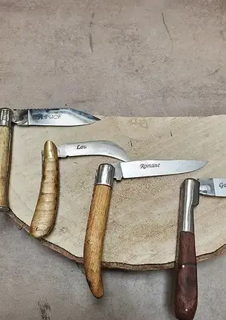 affûtage de couteaux Rennes-5