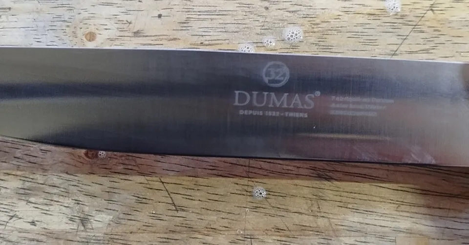 after-image