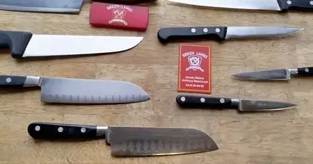 affûteur itinérant Vitré-1