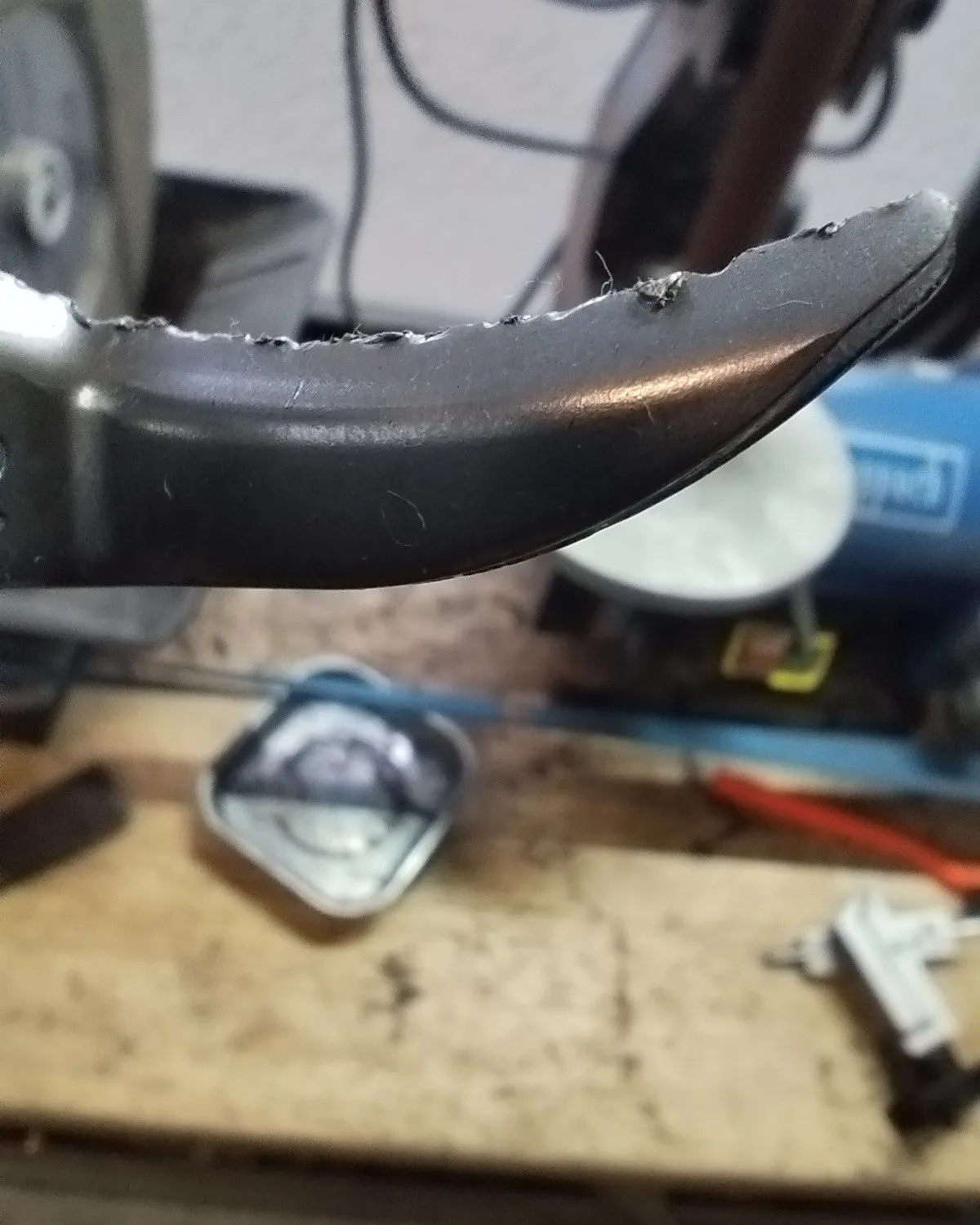 before-image