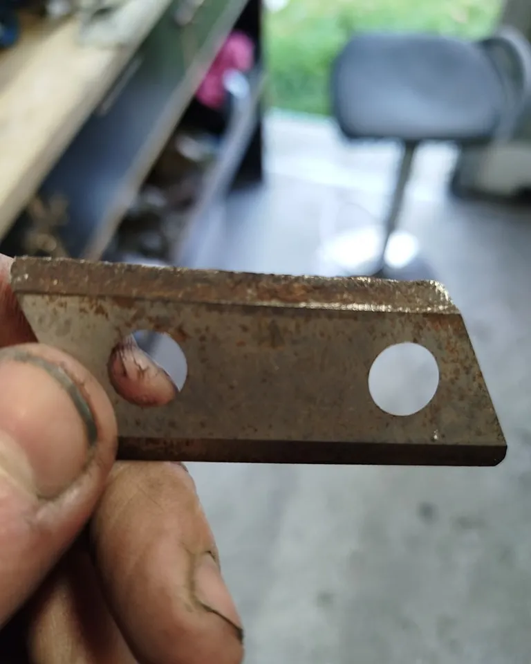 before-image