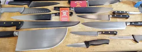 rémouleur Cesson-Sévigné-1