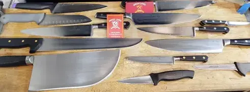 rémouleur Châteaugiron-1