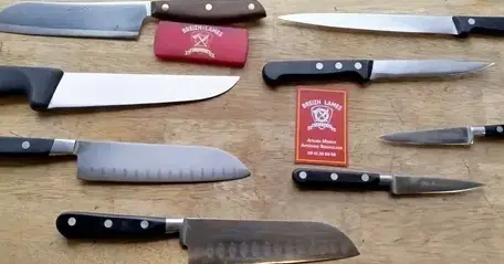 rémouleur Châteaugiron-5