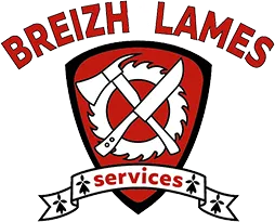 remouleur la guerche de bretagne